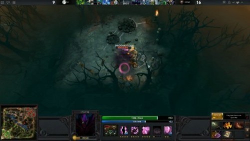 缩短组合的 缩短组合的