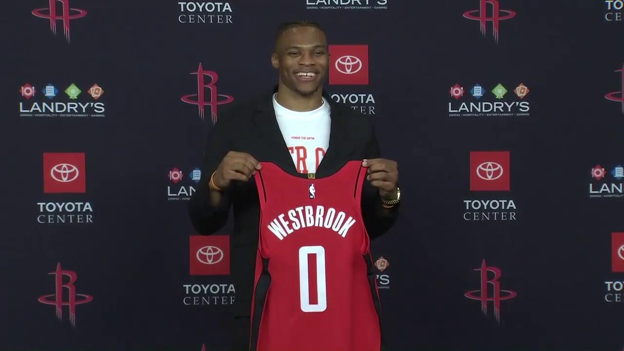 若本次变动 若本次变动