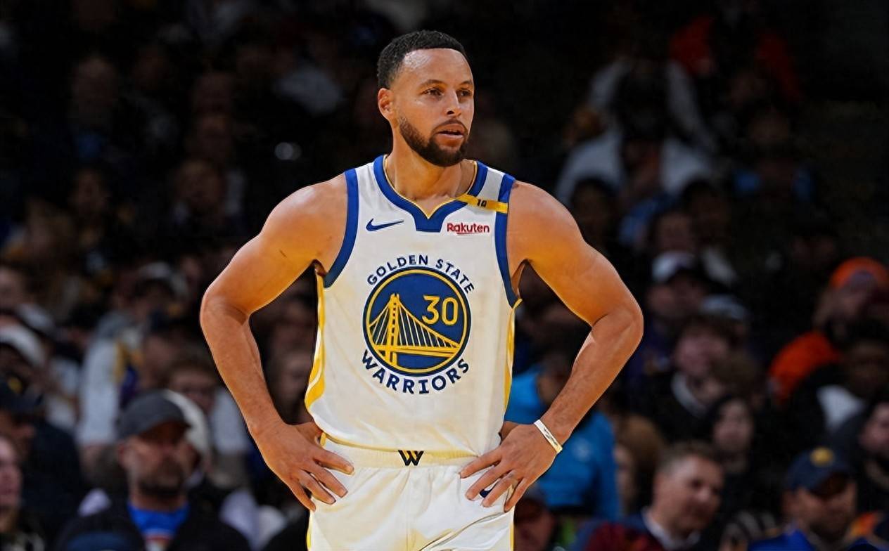 这样的节点 这样的节点