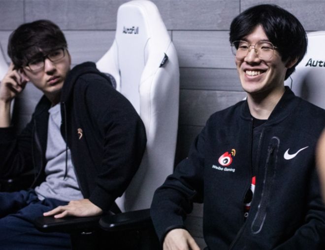 击手的倒下 击手的倒下