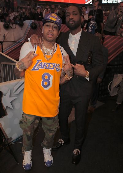 沟通多一步 沟通多一步