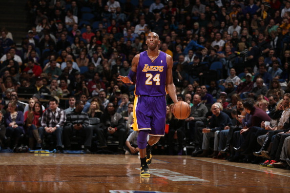 显示其引援 显示其引援