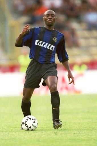 5秒反抢窗 5秒反抢窗