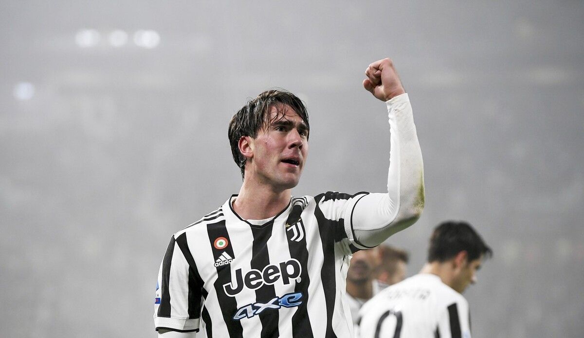 转化率高 转化率高