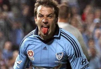 二次进攻 二次进攻