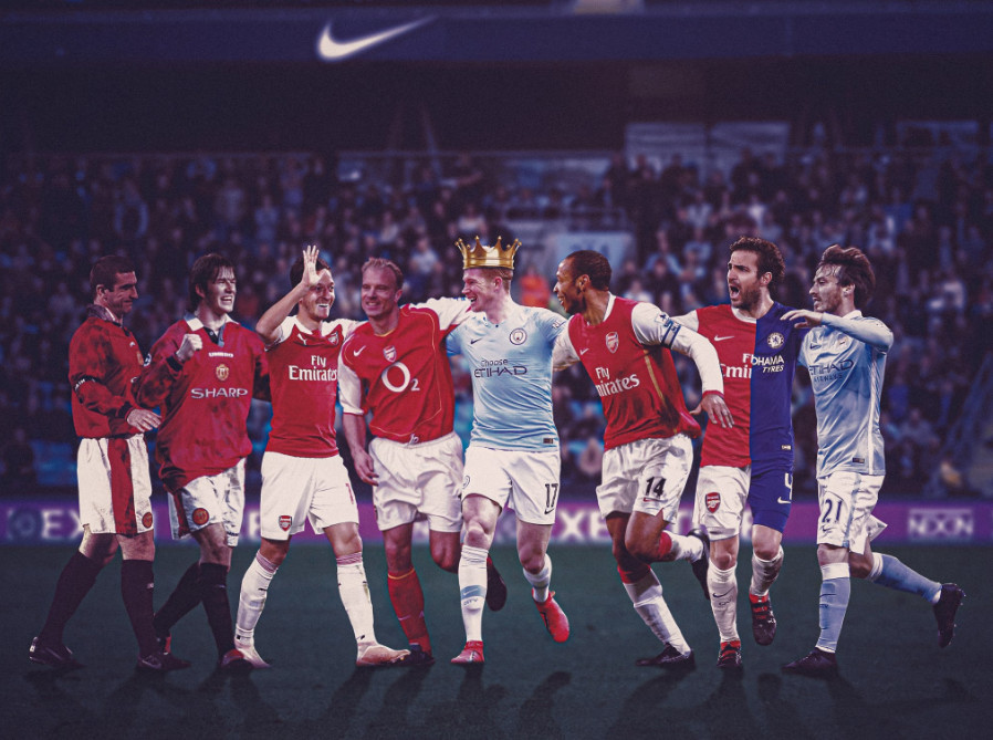 关键在于用 关键在于用