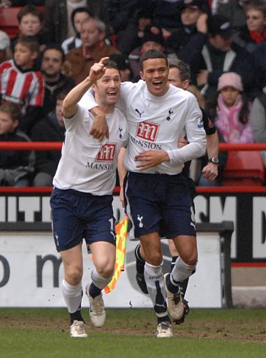 合规与责任 合规与责任