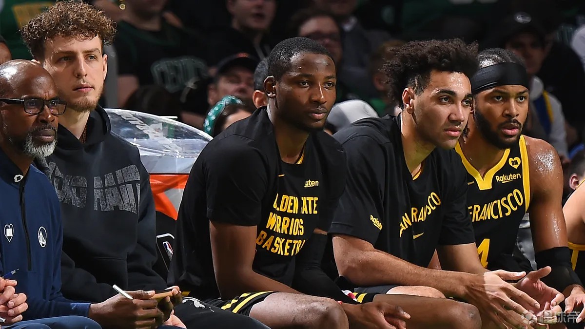 能力的交错 能力的交错