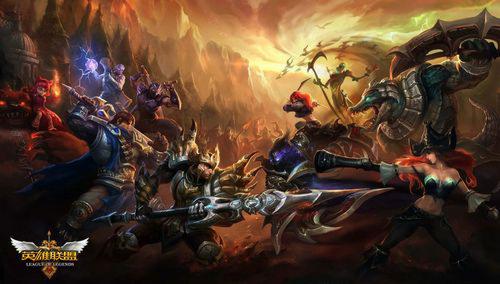 那不勒斯 那不勒斯