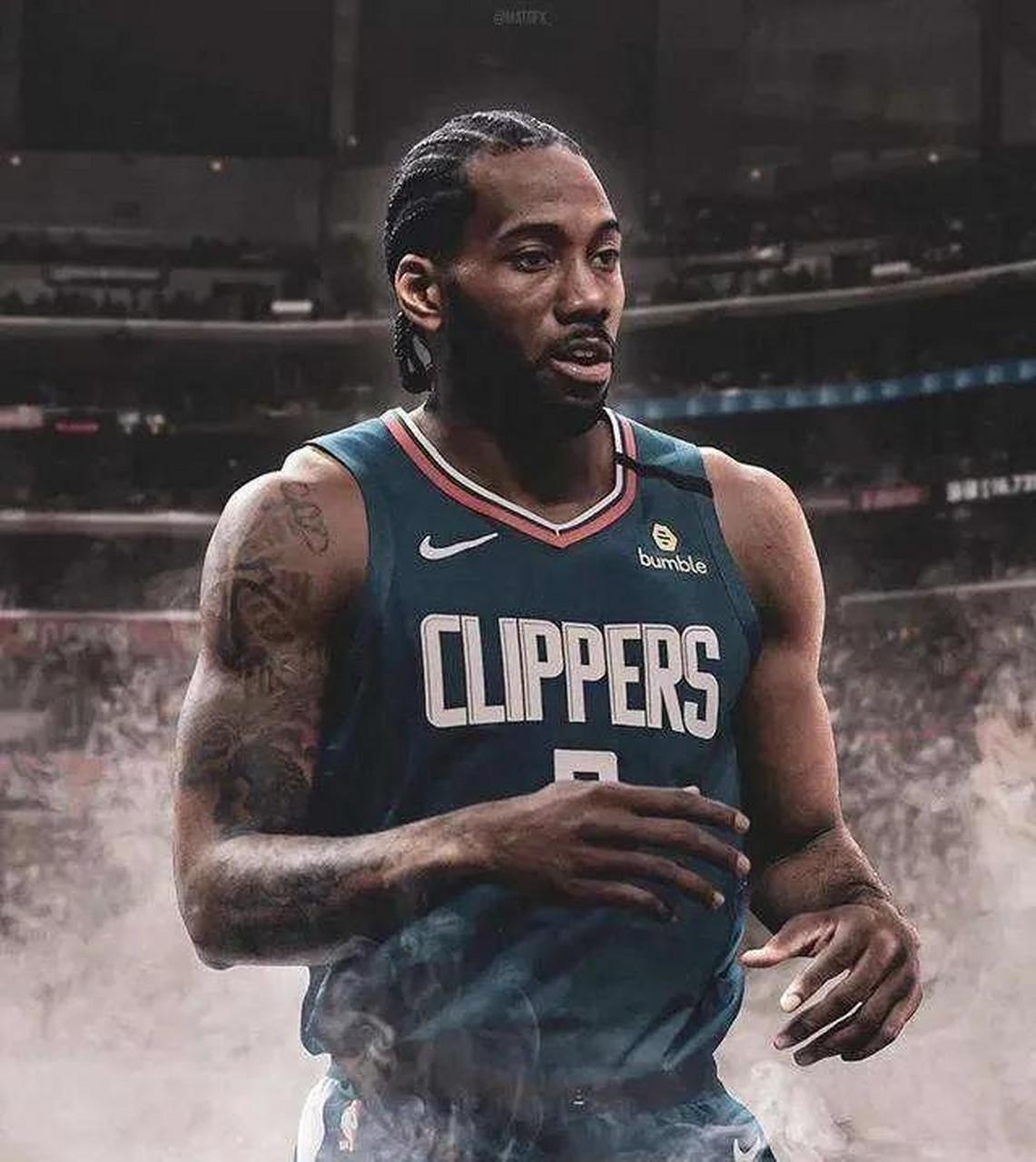 波尔图出产 波尔图出产