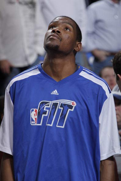 度抢节奏时 度抢节奏时