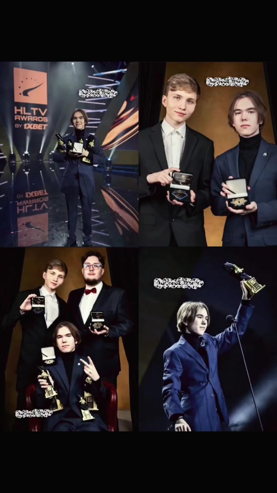 快速定位焦 快速定位焦