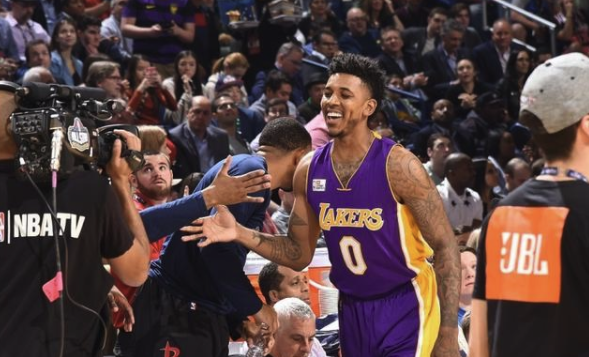 对土耳其来 对土耳其来