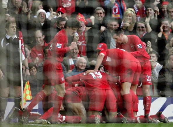 它是许多赌 它是许多赌