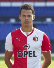 是节奏锚点 是节奏锚点