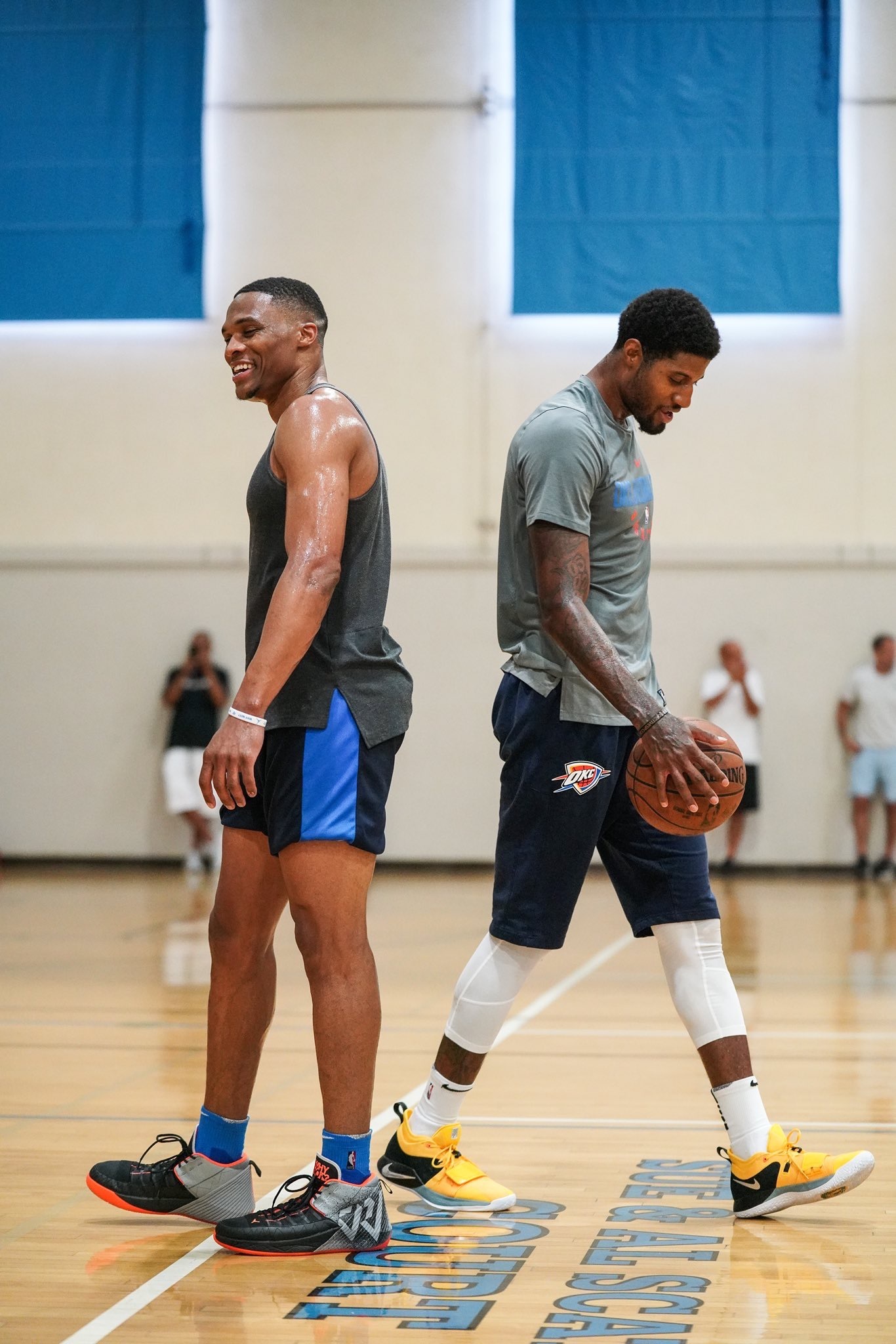 系统清晰 系统清晰