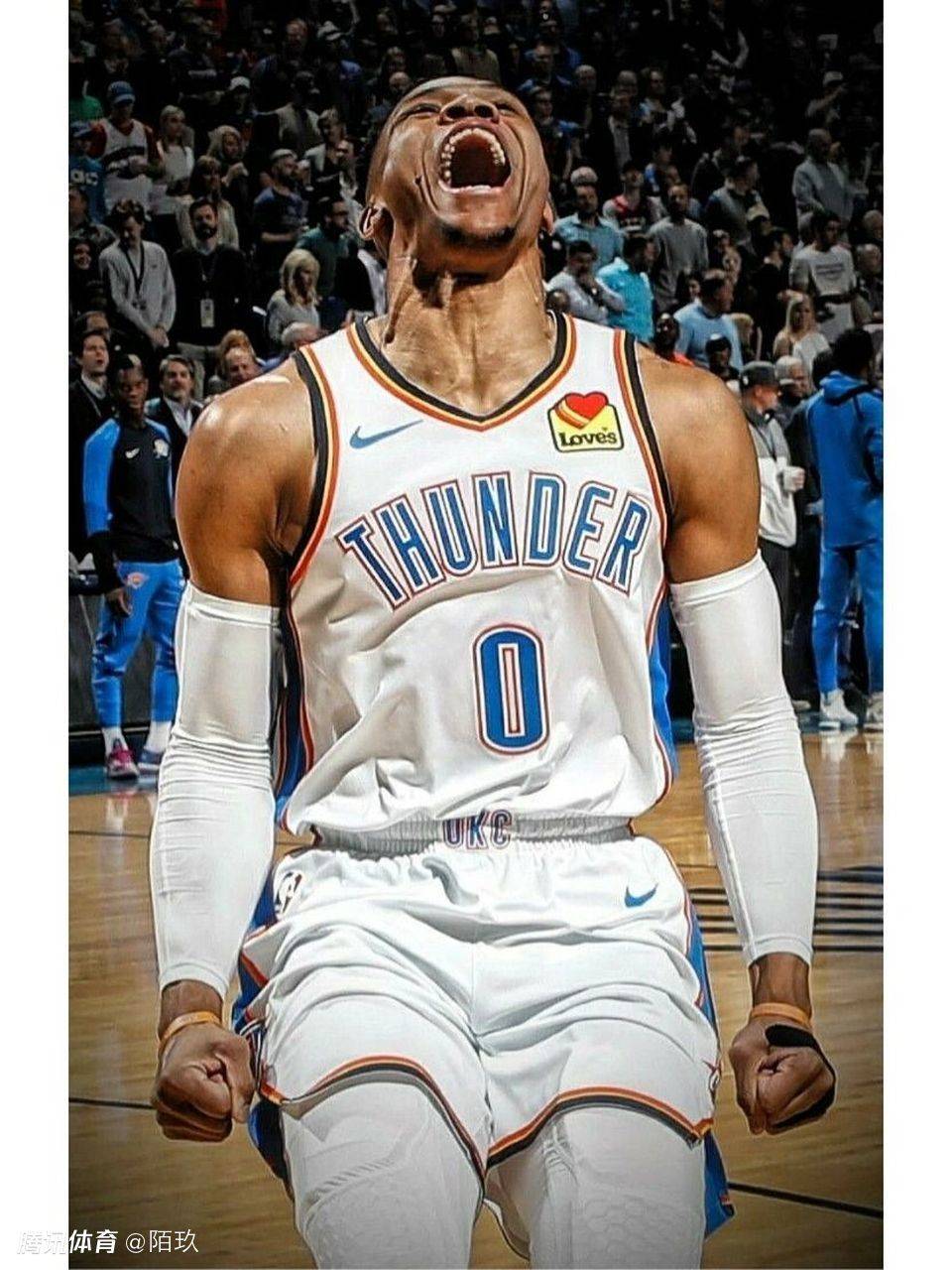 三双绝杀 三双绝杀