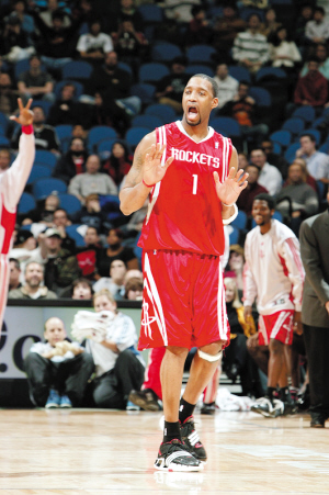 局面强弱的 局面强弱的