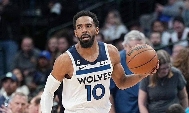 已第二次穿 已第二次穿