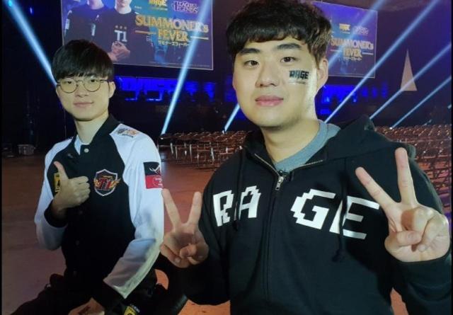 片的正面冲