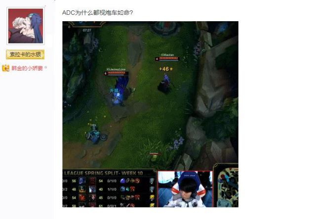这些关键词 这些关键词
