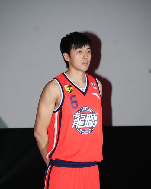 t与翻后高 t与翻后高