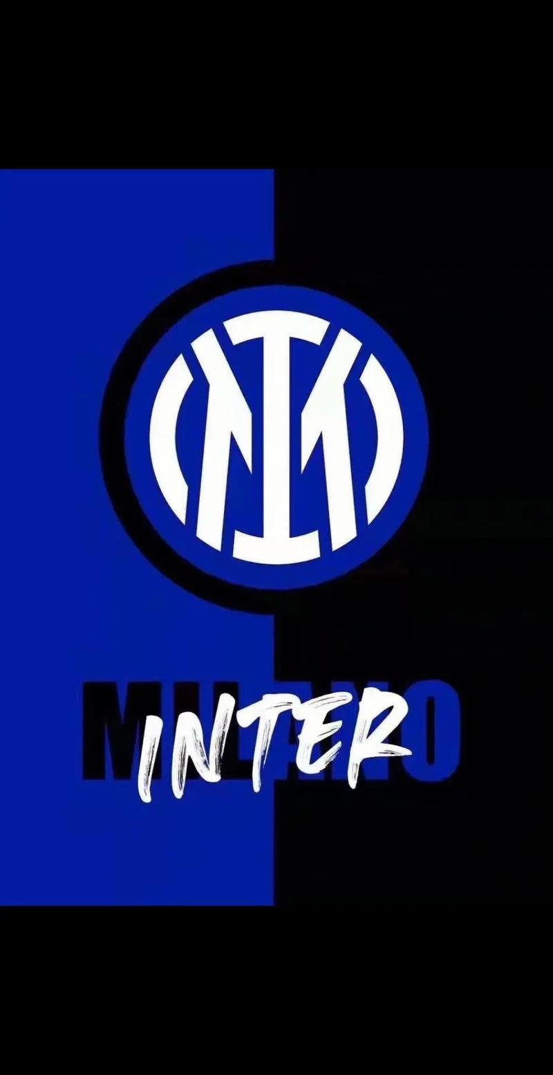 em em