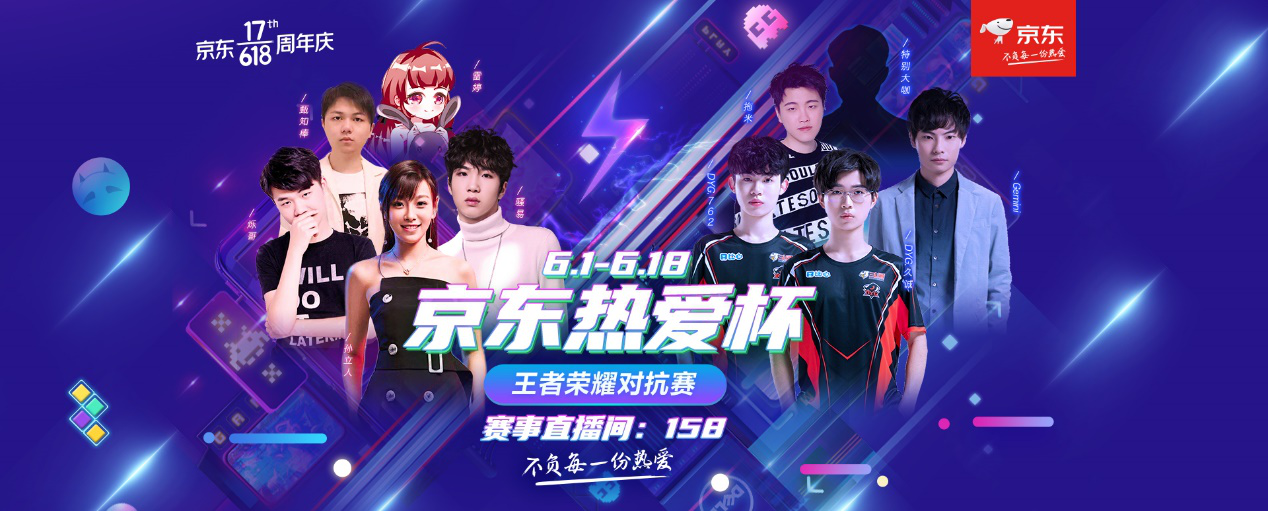 兼顾可读性 兼顾可读性
