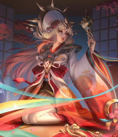 同时