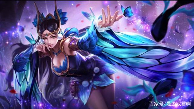 非不存在