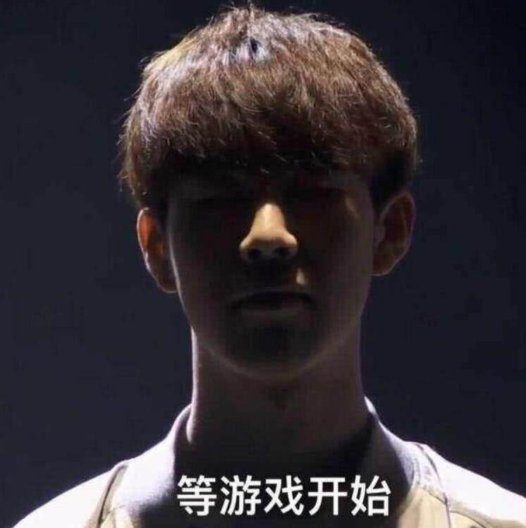 桥梁 桥梁