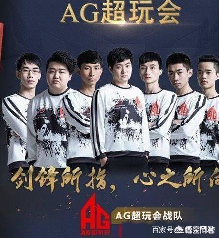 这种技术细