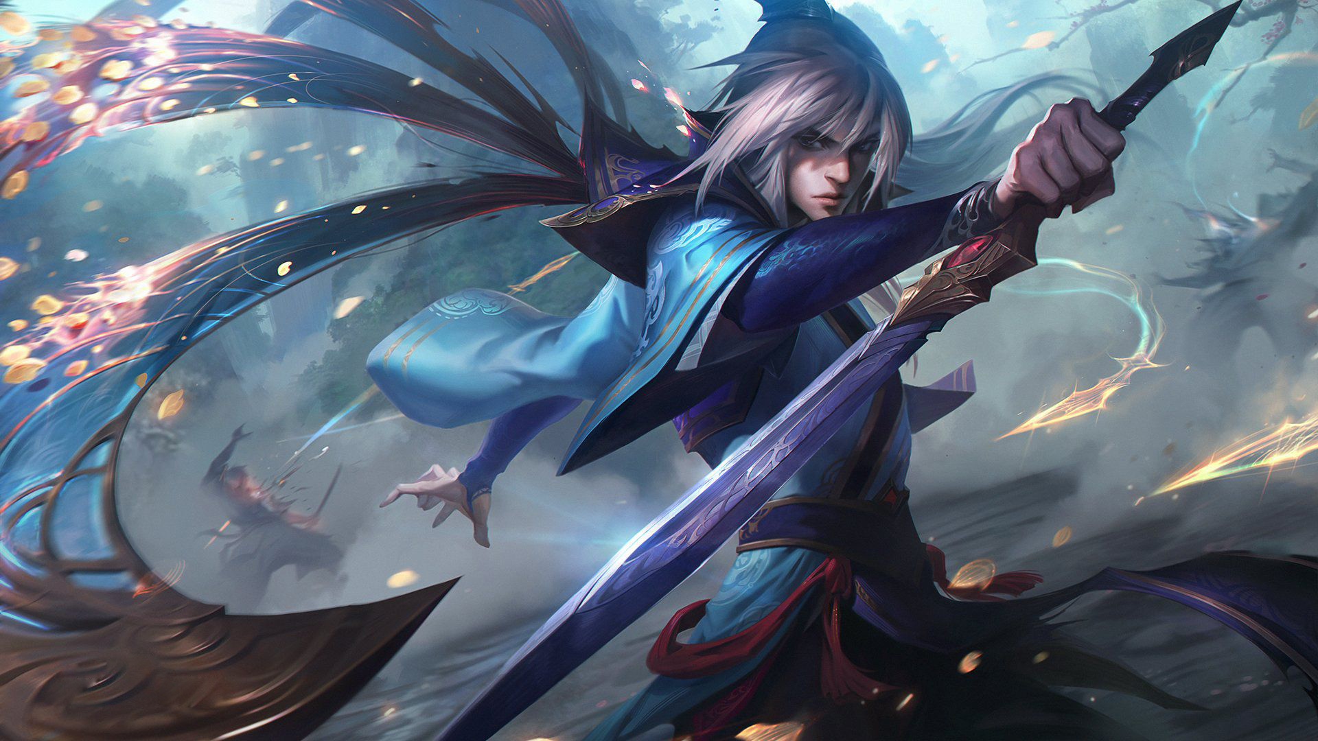 攻防闭环 攻防闭环