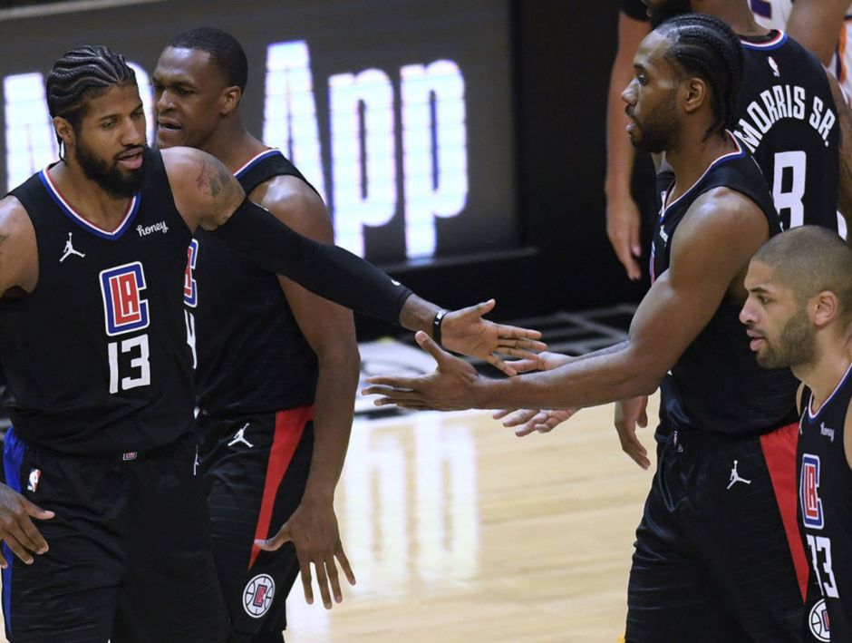 腰之间就会