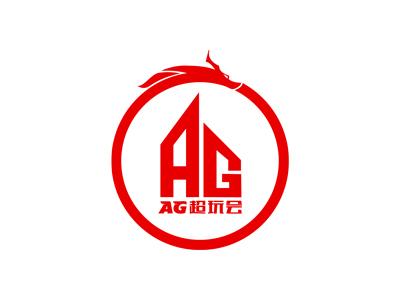 接点被切断