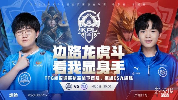 特制戒指承 特制戒指承